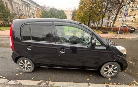 Honda Life IV, 2005 год, 350 000 рублей, 6 фотография