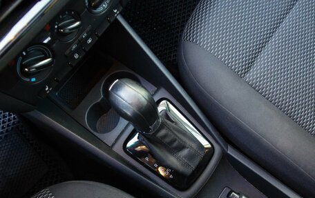 Volkswagen Polo VI (EU Market), 2021 год, 1 399 000 рублей, 20 фотография