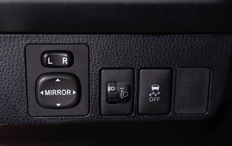 Toyota RAV4, 2013 год, 1 630 000 рублей, 17 фотография