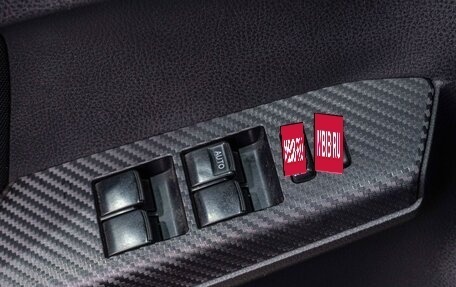 Toyota RAV4, 2013 год, 1 630 000 рублей, 18 фотография