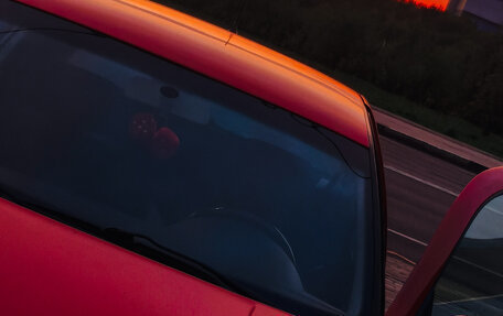 Volkswagen Golf IV, 2002 год, 390 000 рублей, 1 фотография