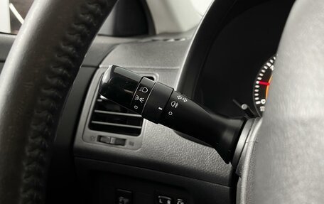 Toyota Corolla, 2012 год, 898 900 рублей, 14 фотография
