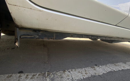 Toyota RAV4, 2011 год, 1 550 000 рублей, 4 фотография