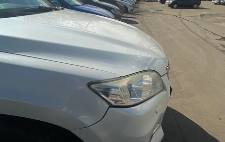 Toyota RAV4, 2011 год, 1 550 000 рублей, 5 фотография