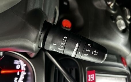 Nissan Cube III, 2016 год, 629 000 рублей, 12 фотография