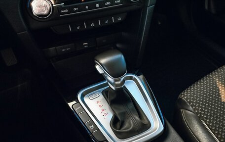 KIA cee'd III, 2020 год, 1 759 000 рублей, 10 фотография