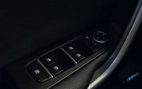 KIA cee'd III, 2020 год, 1 759 000 рублей, 14 фотография