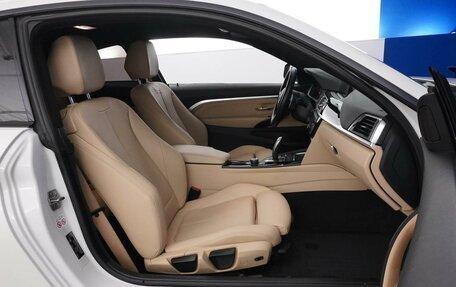 BMW 4 серия, 2019 год, 3 299 077 рублей, 7 фотография