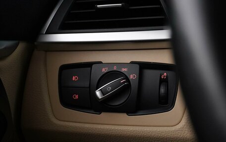 BMW 4 серия, 2019 год, 3 299 077 рублей, 15 фотография