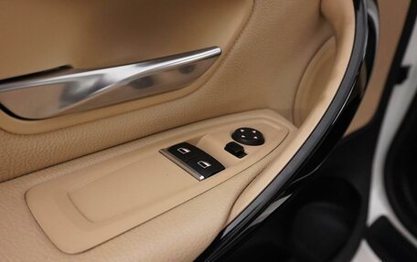 BMW 4 серия, 2019 год, 3 299 077 рублей, 14 фотография