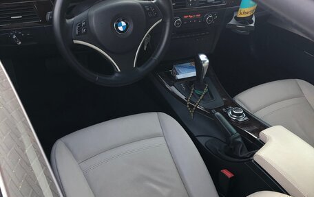 BMW 3 серия, 2010 год, 1 680 000 рублей, 3 фотография
