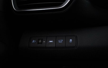 Hyundai Santa Fe IV, 2023 год, 4 849 046 рублей, 18 фотография