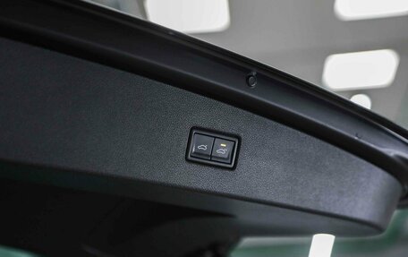 Volkswagen Tiguan II, 2017 год, 2 190 000 рублей, 16 фотография