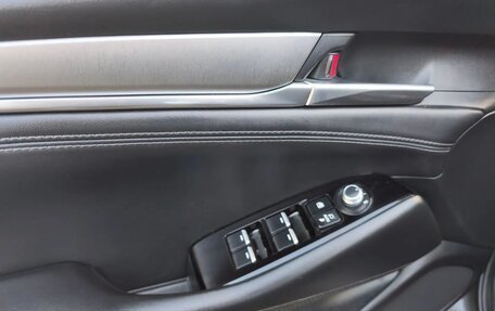Mazda 6, 2021 год, 3 400 020 рублей, 10 фотография