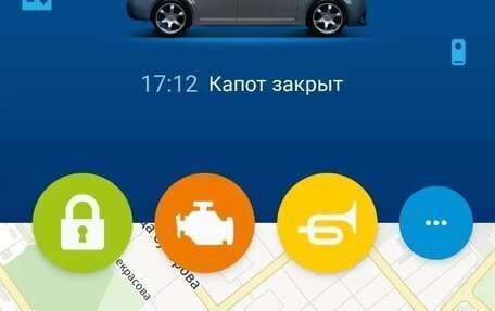 Mazda 6, 2021 год, 3 400 020 рублей, 21 фотография