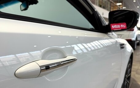 KIA Optima III рестайлинг, 2014 год, 1 450 000 рублей, 27 фотография