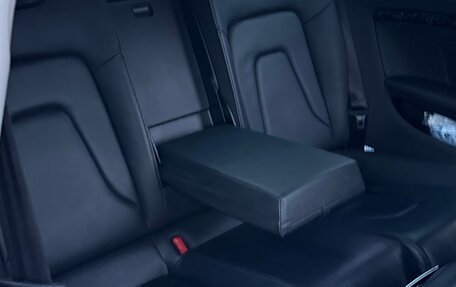 Audi A5, 2013 год, 1 780 000 рублей, 10 фотография