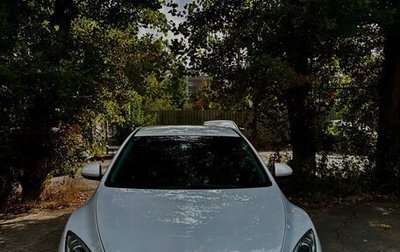 Mazda 6, 2011 год, 1 150 000 рублей, 1 фотография