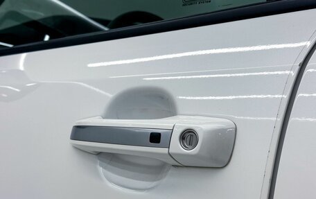 KIA Mohave I, 2019 год, 3 700 000 рублей, 9 фотография