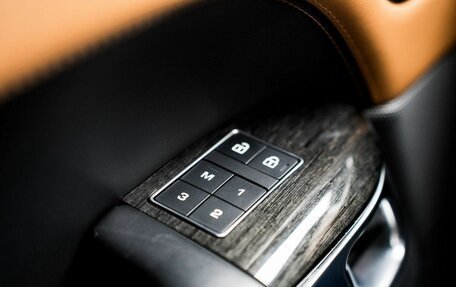 Land Rover Range Rover Sport II, 2021 год, 5 249 000 рублей, 14 фотография