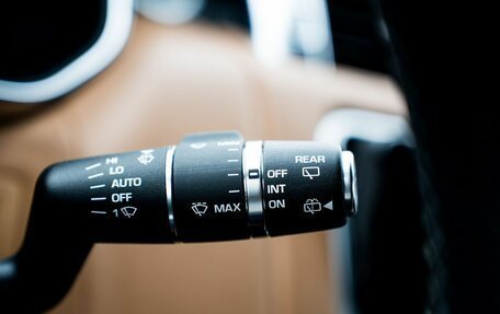 Land Rover Range Rover Sport II, 2021 год, 5 249 000 рублей, 18 фотография