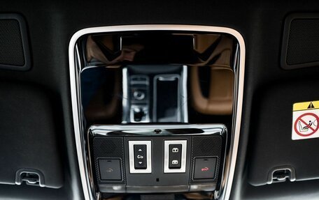 Land Rover Range Rover Sport II, 2021 год, 5 249 000 рублей, 20 фотография