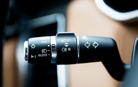 Land Rover Range Rover Sport II, 2021 год, 5 249 000 рублей, 19 фотография