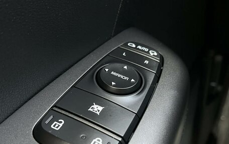 KIA Sportage IV рестайлинг, 2020 год, 2 479 000 рублей, 14 фотография