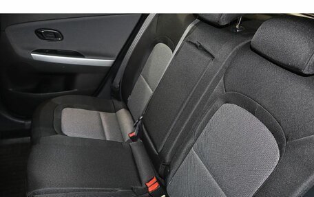 KIA cee'd III, 2018 год, 1 357 000 рублей, 7 фотография