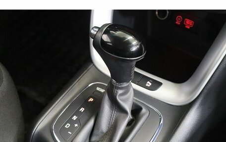 KIA cee'd III, 2018 год, 1 357 000 рублей, 14 фотография