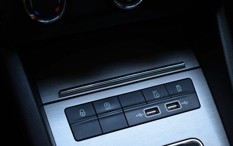Skoda Octavia, 2020 год, 1 990 000 рублей, 19 фотография
