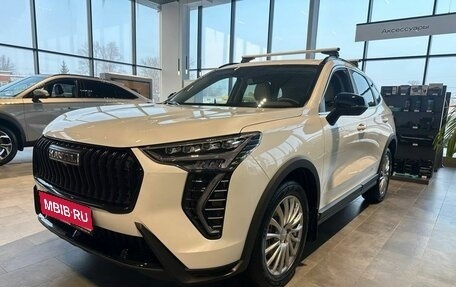 Haval Jolion, 2026 год, 2 849 000 рублей, 1 фотография