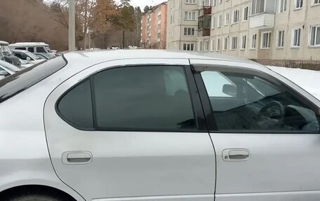 Toyota Camry V40, 1995 год, 200 000 рублей, 1 фотография