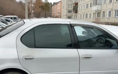 Toyota Camry V40, 1995 год, 200 000 рублей, 1 фотография