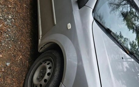 Chevrolet Lacetti, 2007 год, 310 000 рублей, 4 фотография