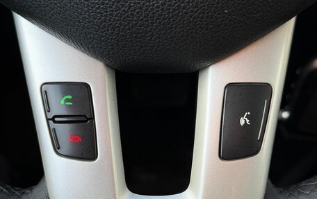 KIA Sportage III, 2013 год, 1 659 000 рублей, 15 фотография
