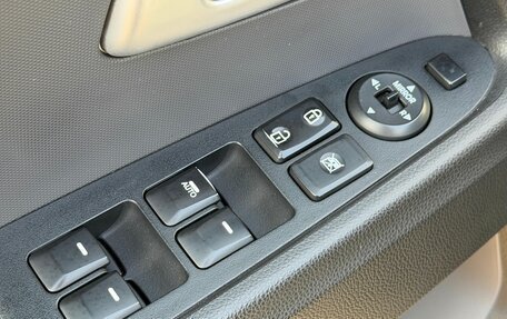 KIA Sportage III, 2013 год, 1 659 000 рублей, 19 фотография