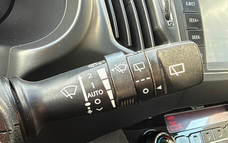 KIA Sportage III, 2013 год, 1 659 000 рублей, 17 фотография