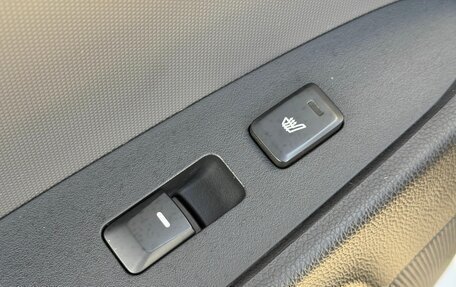 KIA Sportage III, 2013 год, 1 659 000 рублей, 22 фотография