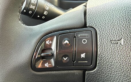 KIA Sportage III, 2013 год, 1 659 000 рублей, 13 фотография