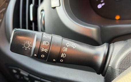 KIA Sportage III, 2013 год, 1 659 000 рублей, 16 фотография