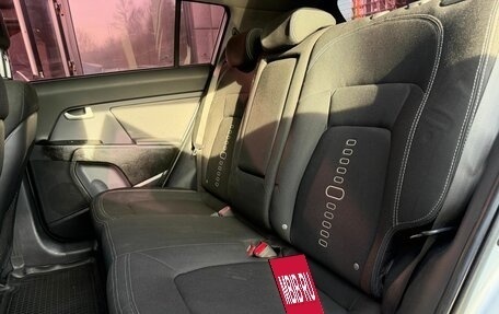 KIA Sportage III, 2013 год, 1 659 000 рублей, 23 фотография