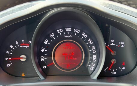 KIA Sportage III, 2013 год, 1 659 000 рублей, 29 фотография