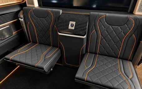 Mercedes-Benz V-Класс, 2023 год, 8 855 000 рублей, 17 фотография
