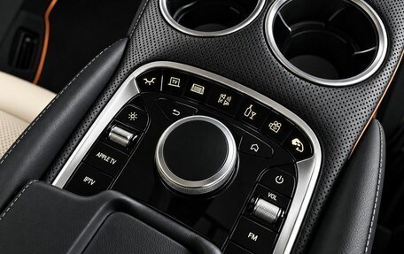 Mercedes-Benz V-Класс, 2023 год, 8 855 000 рублей, 18 фотография