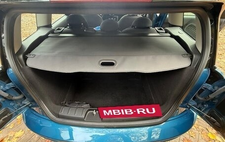 MINI Clubman, 2022 год, 2 650 000 рублей, 11 фотография
