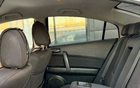 Mazda 6, 2010 год, 550 000 рублей, 8 фотография