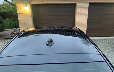 BMW 6 серия, 2019 год, 5 100 000 рублей, 4 фотография