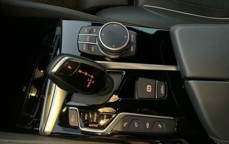 BMW 6 серия, 2019 год, 5 100 000 рублей, 3 фотография