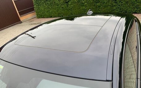 BMW 6 серия, 2019 год, 5 100 000 рублей, 8 фотография